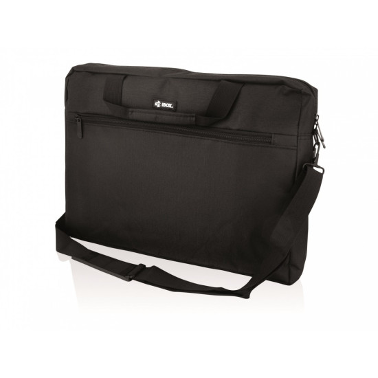 Torba Ibox 15,6 TN6020