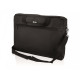 Torba Ibox 15,6 TN6020