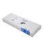 Tusz do Epson WF-C5210 TBE-T9453M purpurowy 100% nowy