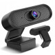 Kamerka internetowa USB Nano RS680 