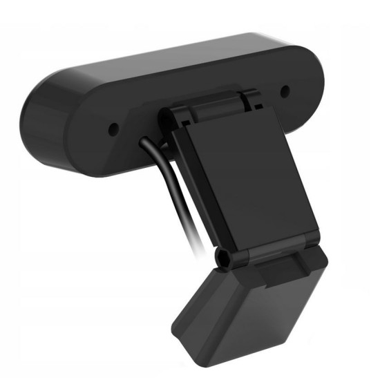 Kamerka internetowa USB Nano RS680 