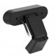 Kamerka internetowa USB Nano RS680 