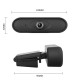 Kamerka internetowa USB Nano RS680 