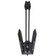 Mikrofon gamingowy USB RS710 