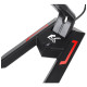 Mikrofon gamingowy USB RS710 