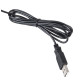 Mikrofon gamingowy USB RS710 