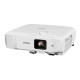 Projektor EB-X49 3LCD/XGA/3600AL/16k:1/HDMI 