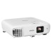 Projektor EB-X49 3LCD/XGA/3600AL/16k:1/HDMI 