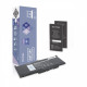 Dell Latitude 7390, 7490 (5800 mAh) 