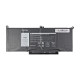 Dell Latitude 7390, 7490 (5800 mAh) 