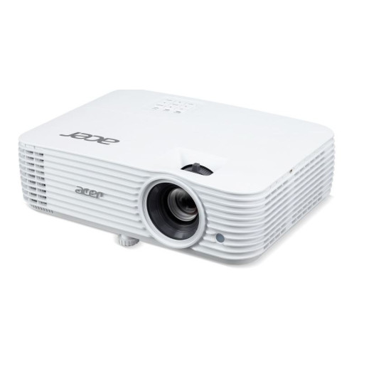 Projektor H6815BD DLP 4K 4000/10000:1/2xHDMI/2.88kg