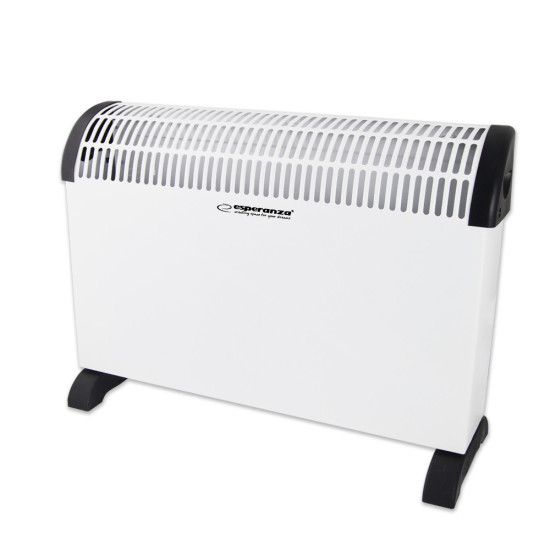 Konwektor 750W/1250W/2000W	anami