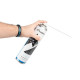 Spreżone powietrze 600 ML      CG-600FL-001