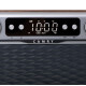Radio CR1183 Bluetooth USB 