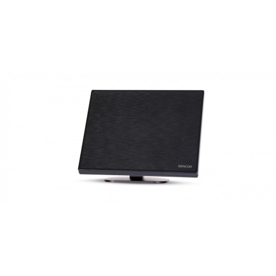 Antena wewnętrzna SDA 220 DVB-T2/T 4G LTE 