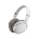 Słuchawki SENNHEISER ADAPT 360 Wireless Białe