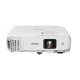 Projektor EB-982W 3LCD WXGA/4200AL/16k:1/3.1kg 
