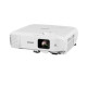 Projektor EB-982W 3LCD WXGA/4200AL/16k:1/3.1kg 
