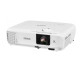 Projektor EB-W49 3LCD/WXGA/3800AL/16k:1/HDMI 