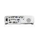 Projektor EB-W49 3LCD/WXGA/3800AL/16k:1/HDMI 