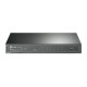 Przełącznik L-SG2008 8x Gigabit Smart