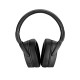 / SENNHEISER ADAPT 360 Profesional Wireless Black