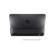HP Officejet 250 AiO Printer CZ992A