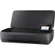 HP Officejet 250 AiO Printer CZ992A
