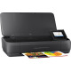 HP Officejet 250 AiO Printer CZ992A