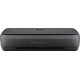 HP Officejet 250 AiO Printer CZ992A