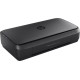 HP Officejet 250 AiO Printer CZ992A