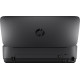 HP Officejet 250 AiO Printer CZ992A