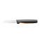 Nóż do skrobania 8 cm Functional Form 1057544