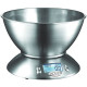 Waga kuchenna AD 3134