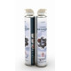 Sprezone powietrze 750 ml