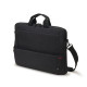 Torba D31838-RPET Eco Slim Case Plus BASE 13-15.6