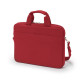 Torba D31306-RPET Eco Slim Case BASE 13-14.1 Red