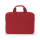 Torba D31306-RPET Eco Slim Case BASE 13-14.1 Red