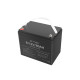 Akumulator żelowy do UPS 12V/80AH  B/12V/80AH