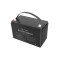 Akumulator żelowy do UPS 12V/100AH B/12V/100AH 