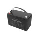 Akumulator żelowy do UPS 12V/100AH B/12V/100AH 