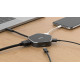 D-Link DUB-M420 HUB USB-C USB 3.0 HDMI