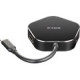 D-Link DUB-M420 HUB USB-C USB 3.0 HDMI