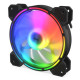 Wentylator Lunar 120 ARGB 