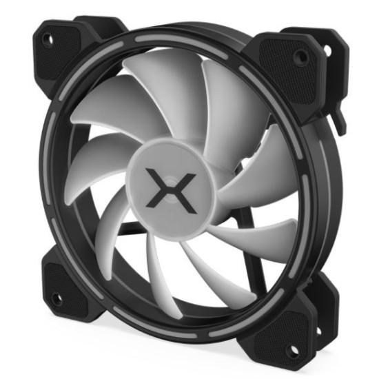 Wentylator Lunar 120 ARGB 