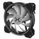 Wentylator Lunar 120 ARGB 