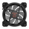 Wentylator Lunar 120 ARGB 