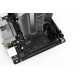 Be quiet! MC1 Pro SSD Cooler M.2 2280 BZ003