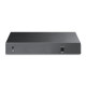 Switch TP-Link SG108-M2 8x2.5GE 