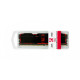 Pamięć DDR4 IRDM X 8GB/3200 16-20-20 Czarny 